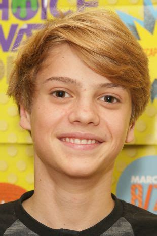 filme und serien von jace norman|Jace Norman Filmographie 